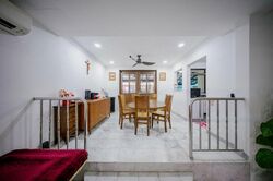 Koh Sek Lim Road (D16), Terrace #452102961